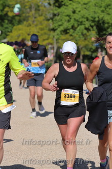 Marathon_Cheverny2026_Dimanche/CHEVERNYSM2026_18028.JPG