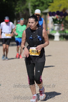 Marathon_Cheverny2026_Dimanche/CHEVERNYSM2026_18030.JPG