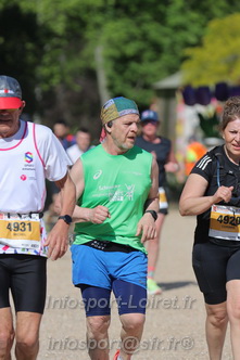Marathon_Cheverny2026_Dimanche/CHEVERNYSM2026_18033.JPG