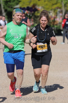 Marathon_Cheverny2026_Dimanche/CHEVERNYSM2026_18034.JPG