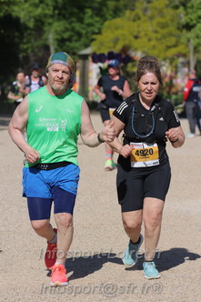 Marathon_Cheverny2026_Dimanche/CHEVERNYSM2026_18035.JPG