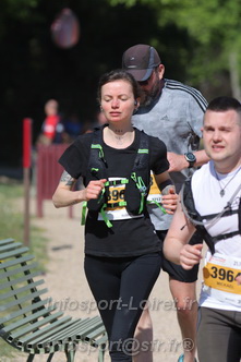 Marathon_Cheverny2026_Dimanche/CHEVERNYSM2026_18039.JPG