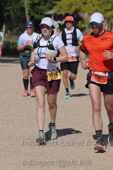 Marathon_Cheverny2026_Dimanche/CHEVERNYSM2026_18040.JPG