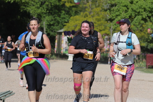Marathon_Cheverny2026_Dimanche/CHEVERNYSM2026_18045.JPG