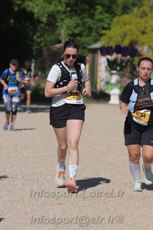 Marathon_Cheverny2026_Dimanche/CHEVERNYSM2026_18046.JPG