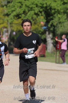 Marathon_Cheverny2026_Dimanche/CHEVERNYSM2026_18048.JPG