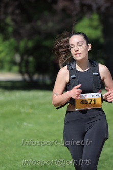 Marathon_Cheverny2026_Dimanche/CHEVERNYSM2026_18049.JPG