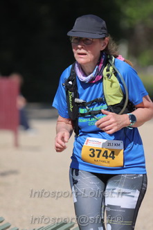 Marathon_Cheverny2026_Dimanche/CHEVERNYSM2026_18050.JPG