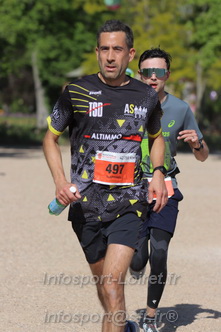 Marathon_Cheverny2026_Dimanche/CHEVERNYSM2026_18051.JPG