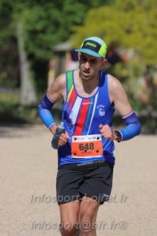 Marathon_Cheverny2026_Dimanche/CHEVERNYSM2026_18053.JPG