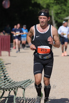Marathon_Cheverny2026_Dimanche/CHEVERNYSM2026_18054.JPG