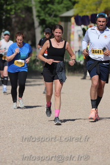 Marathon_Cheverny2026_Dimanche/CHEVERNYSM2026_18055.JPG