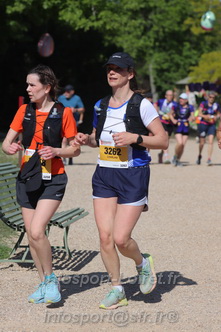 Marathon_Cheverny2026_Dimanche/CHEVERNYSM2026_18056.JPG