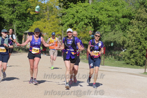 Marathon_Cheverny2026_Dimanche/CHEVERNYSM2026_18058.JPG