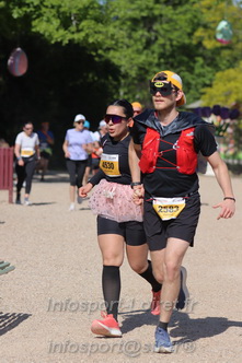 Marathon_Cheverny2026_Dimanche/CHEVERNYSM2026_18061.JPG