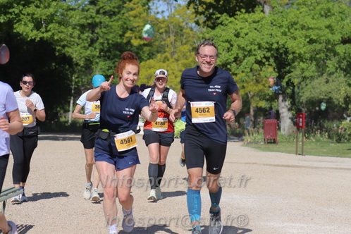 Marathon_Cheverny2026_Dimanche/CHEVERNYSM2026_18062.JPG