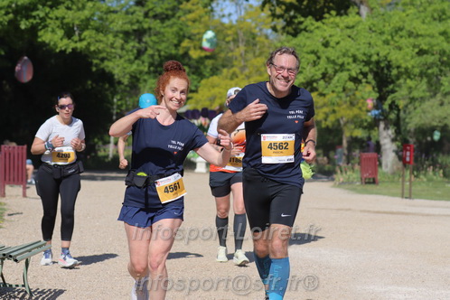 Marathon_Cheverny2026_Dimanche/CHEVERNYSM2026_18063.JPG
