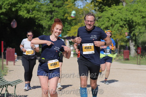 Marathon_Cheverny2026_Dimanche/CHEVERNYSM2026_18064.JPG