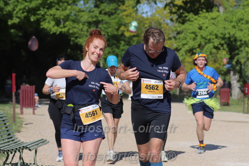 Marathon_Cheverny2026_Dimanche/CHEVERNYSM2026_18065.JPG