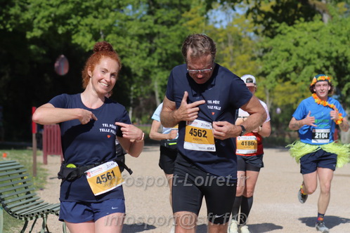 Marathon_Cheverny2026_Dimanche/CHEVERNYSM2026_18066.JPG