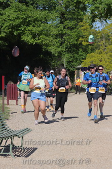 Marathon_Cheverny2026_Dimanche/CHEVERNYSM2026_18067.JPG