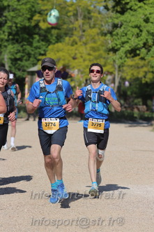 Marathon_Cheverny2026_Dimanche/CHEVERNYSM2026_18068.JPG