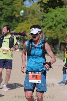 Marathon_Cheverny2026_Dimanche/CHEVERNYSM2026_18070.JPG