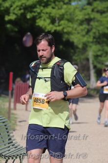 Marathon_Cheverny2026_Dimanche/CHEVERNYSM2026_18071.JPG