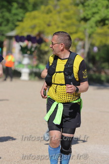 Marathon_Cheverny2026_Dimanche/CHEVERNYSM2026_18073.JPG