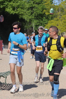 Marathon_Cheverny2026_Dimanche/CHEVERNYSM2026_18074.JPG