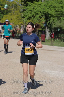 Marathon_Cheverny2026_Dimanche/CHEVERNYSM2026_18075.JPG