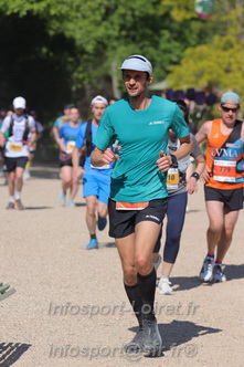 Marathon_Cheverny2026_Dimanche/CHEVERNYSM2026_18076.JPG