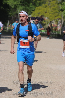 Marathon_Cheverny2026_Dimanche/CHEVERNYSM2026_18078.JPG
