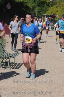 Marathon_Cheverny2026_Dimanche/CHEVERNYSM2026_18082.JPG