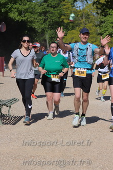Marathon_Cheverny2026_Dimanche/CHEVERNYSM2026_18083.JPG