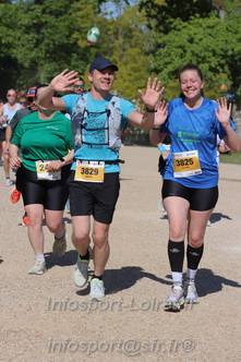 Marathon_Cheverny2026_Dimanche/CHEVERNYSM2026_18084.JPG