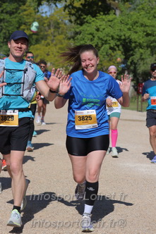 Marathon_Cheverny2026_Dimanche/CHEVERNYSM2026_18085.JPG