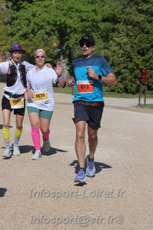 Marathon_Cheverny2026_Dimanche/CHEVERNYSM2026_18086.JPG