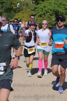 Marathon_Cheverny2026_Dimanche/CHEVERNYSM2026_18087.JPG