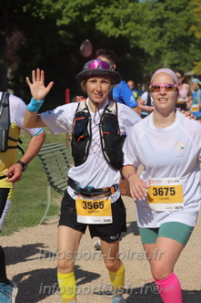 Marathon_Cheverny2026_Dimanche/CHEVERNYSM2026_18088.JPG