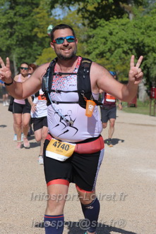 Marathon_Cheverny2026_Dimanche/CHEVERNYSM2026_18089.JPG