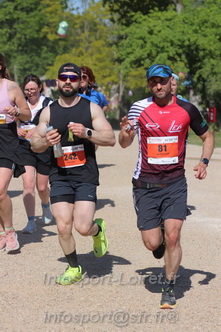 Marathon_Cheverny2026_Dimanche/CHEVERNYSM2026_18091.JPG