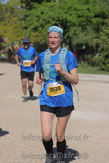 Marathon_Cheverny2026_Dimanche/CHEVERNYSM2026_18093.JPG