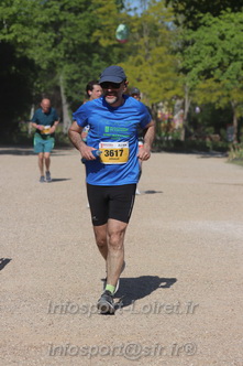Marathon_Cheverny2026_Dimanche/CHEVERNYSM2026_18094.JPG