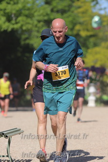 Marathon_Cheverny2026_Dimanche/CHEVERNYSM2026_18096.JPG