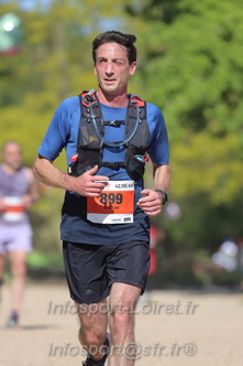Marathon_Cheverny2026_Dimanche/CHEVERNYSM2026_18098.JPG
