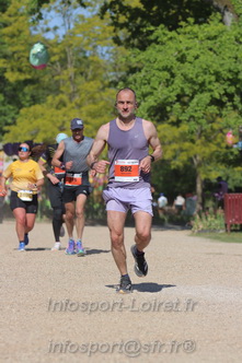 Marathon_Cheverny2026_Dimanche/CHEVERNYSM2026_18099.JPG
