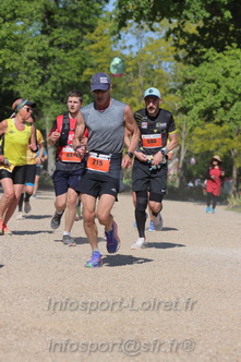 Marathon_Cheverny2026_Dimanche/CHEVERNYSM2026_18100.JPG