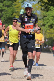Marathon_Cheverny2026_Dimanche/CHEVERNYSM2026_18101.JPG