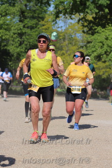 Marathon_Cheverny2026_Dimanche/CHEVERNYSM2026_18102.JPG